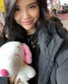 kteaworld Altpins Profile Picture
