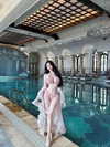 lyhythuedoxinh Altpins Profile Picture