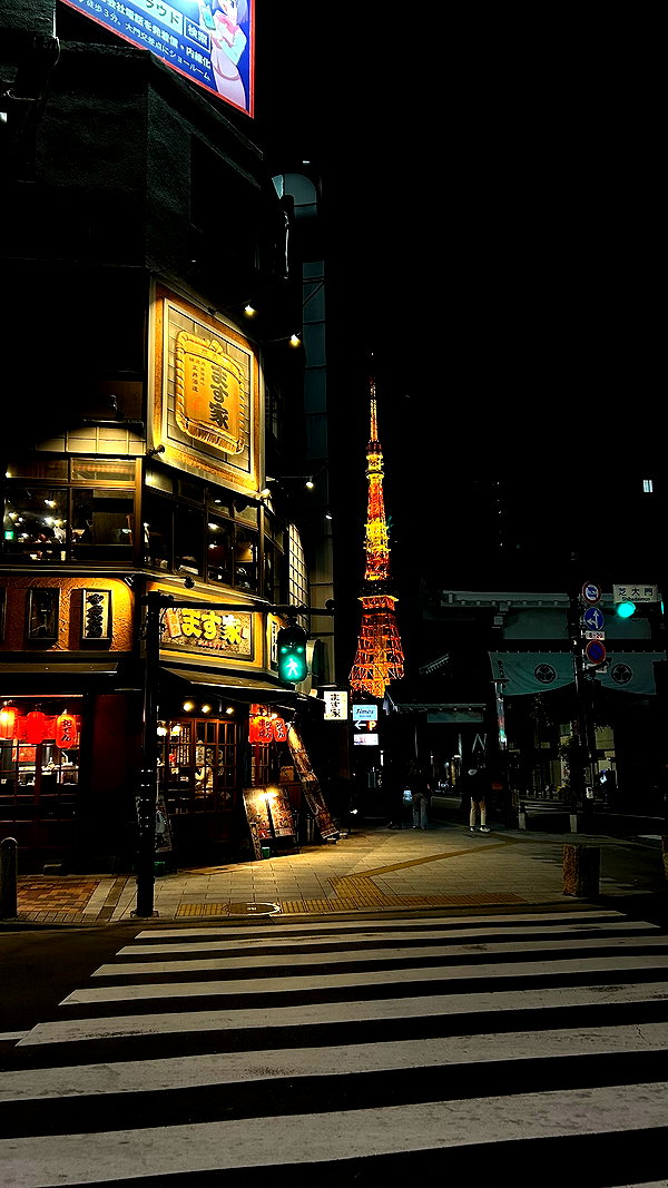 emwstwood archive image