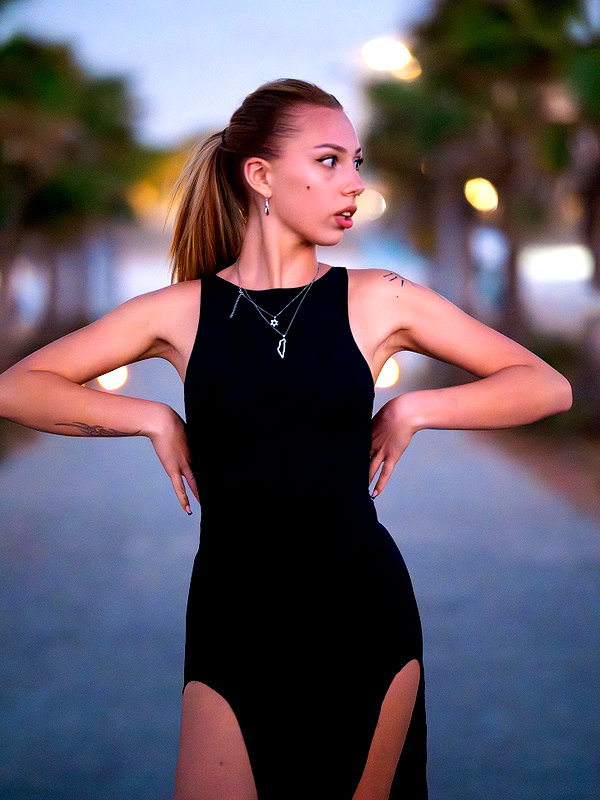 _.shelichka._ instagram image archive image