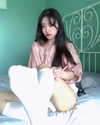 ge.more_x Altpins Profile Picture