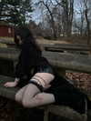 ash.onme Altpins Profile Picture