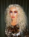 xtina Altpins Profile Picture