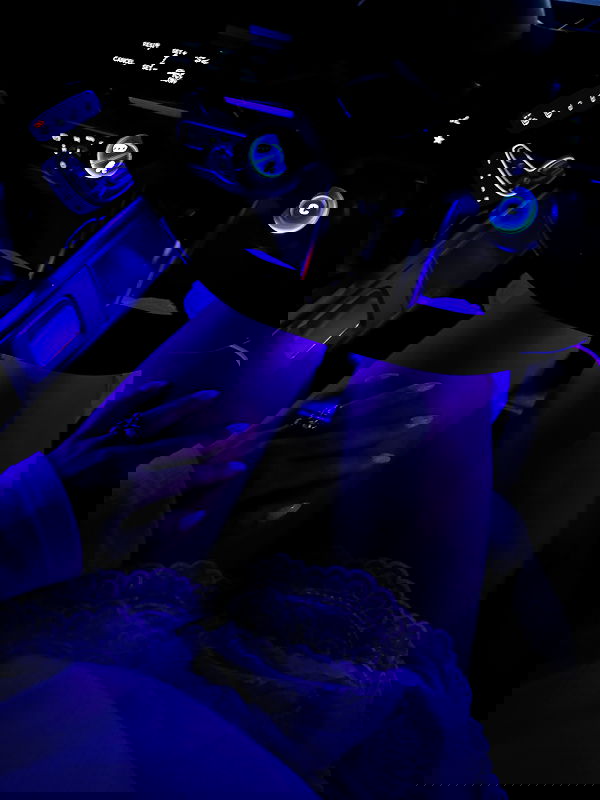 carolinezalog carolinezalog archive image