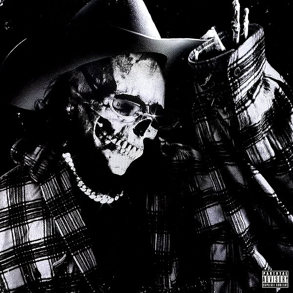 suicideboys instagram image archive image