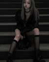 s0meii0 Altpins Profile Picture