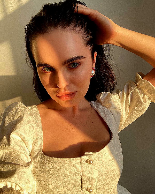 flawlessa instagram image archive image