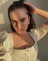 flawlessa Altpins Profile Picture