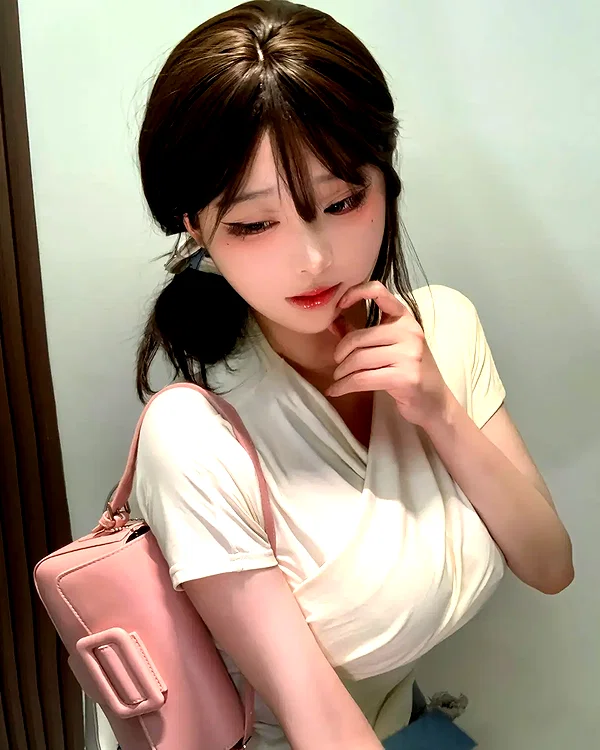 yingyinng_ instagram image archive image