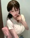yingyinng_ Altpins Profile Picture