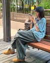 badthingalwaysg Altpins Profile Picture
