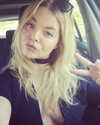 sashapieterse Altpins Profile Picture