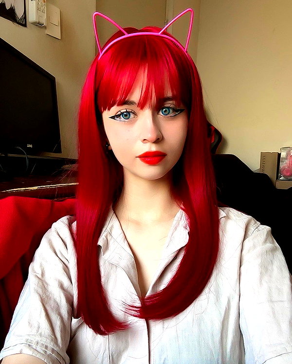luly1980s instagram image archive image