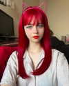 luly1980s Altpins Profile Picture
