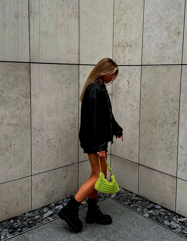 danamrts instagram image archive image
