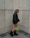 danamrts Altpins Profile Picture