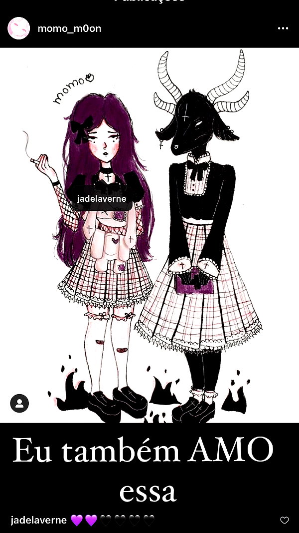 jadelaverne archive image