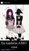 jadelaverne Altpins Profile Picture
