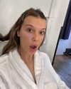 milliebobbybrown Altpins Profile Picture