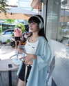 badthingalwaysg Altpins Profile Picture