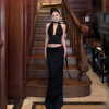 lyhythuedoxinh Altpins Profile Picture