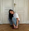 zoeliss Altpins Profile Picture
