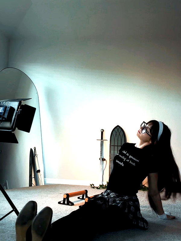 maiden_lifts instagram image archive image