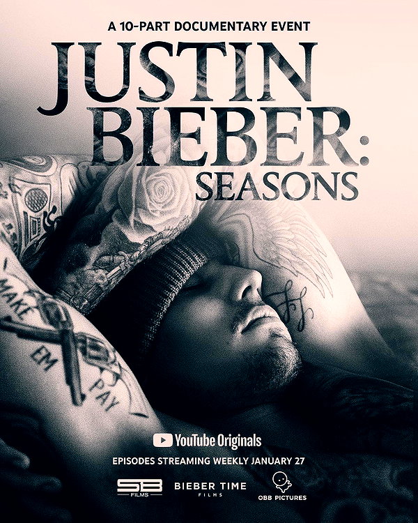 lilbieber instagram image archive image