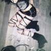 prettydamage.label Altpins Profile Picture
