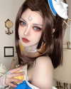 marilyn_damaged Altpins Profile Picture