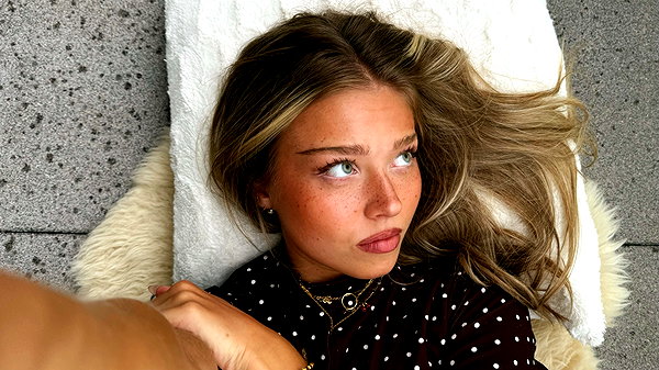 danamrts instagram image archive image