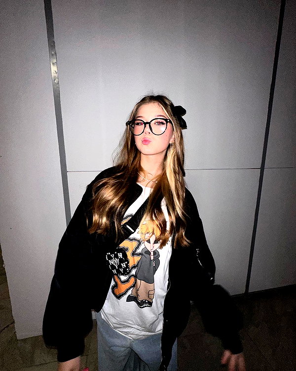 makaryshaa instagram image archive image