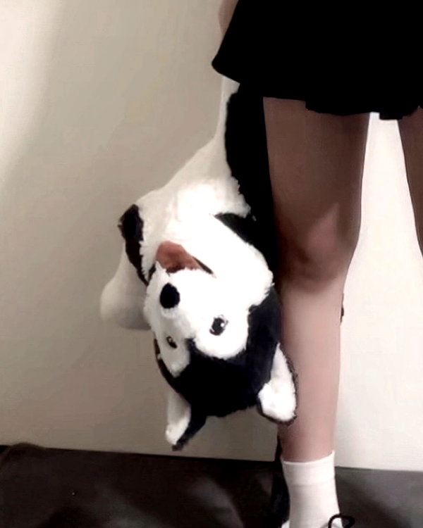 1zxhy__ instagram image archive image