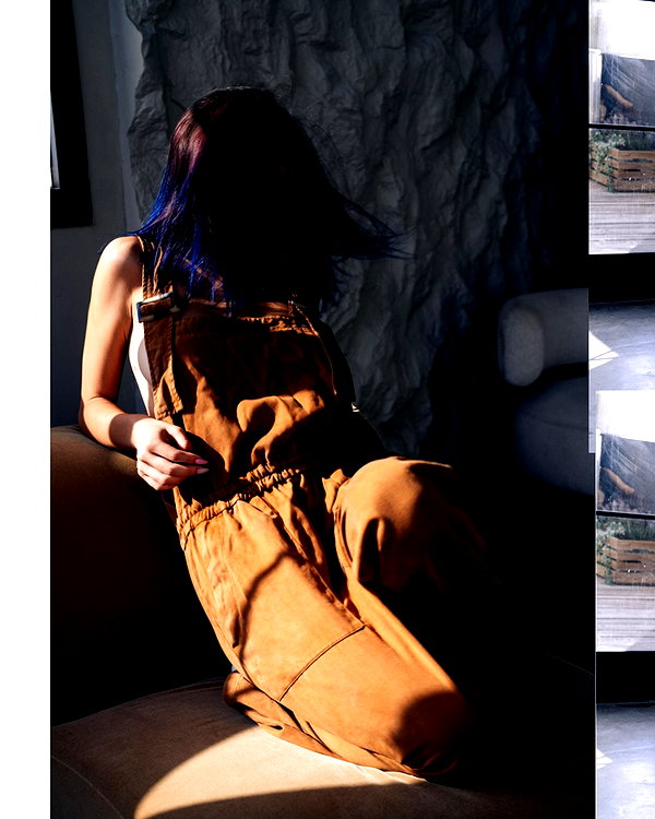 sagi.photo instagram image archive image