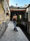 gissell_eli Altpins Profile Picture