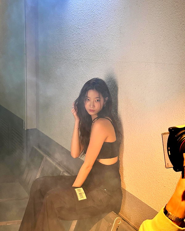 zuhazana instagram image archive image