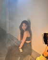 zuhazana Altpins Profile Picture