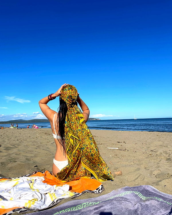 ninastodden instagram image archive image