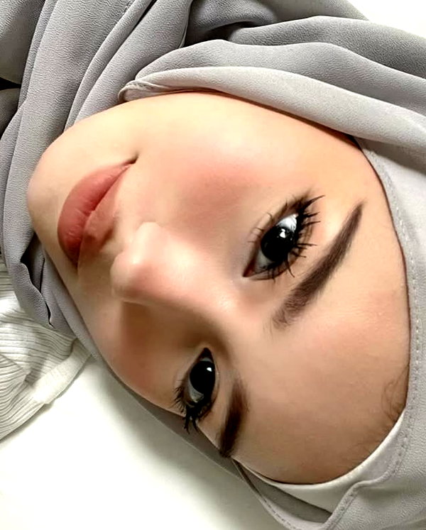 baddiesessence instagram image archive image