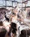 xier_cos Altpins Profile Picture