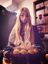 reanidays Altpins Profile Picture