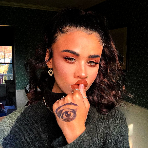 snitchery instagram image archive image