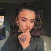 snitchery Altpins Profile Picture