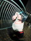 _satomort_ Altpins Profile Picture
