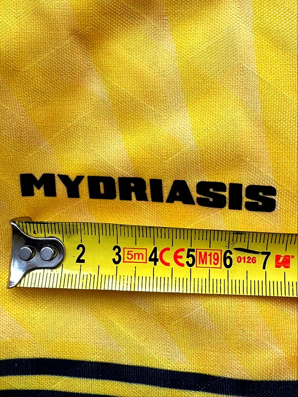 mydriasislive instagram image archive image