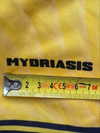 mydriasislive Altpins Profile Picture