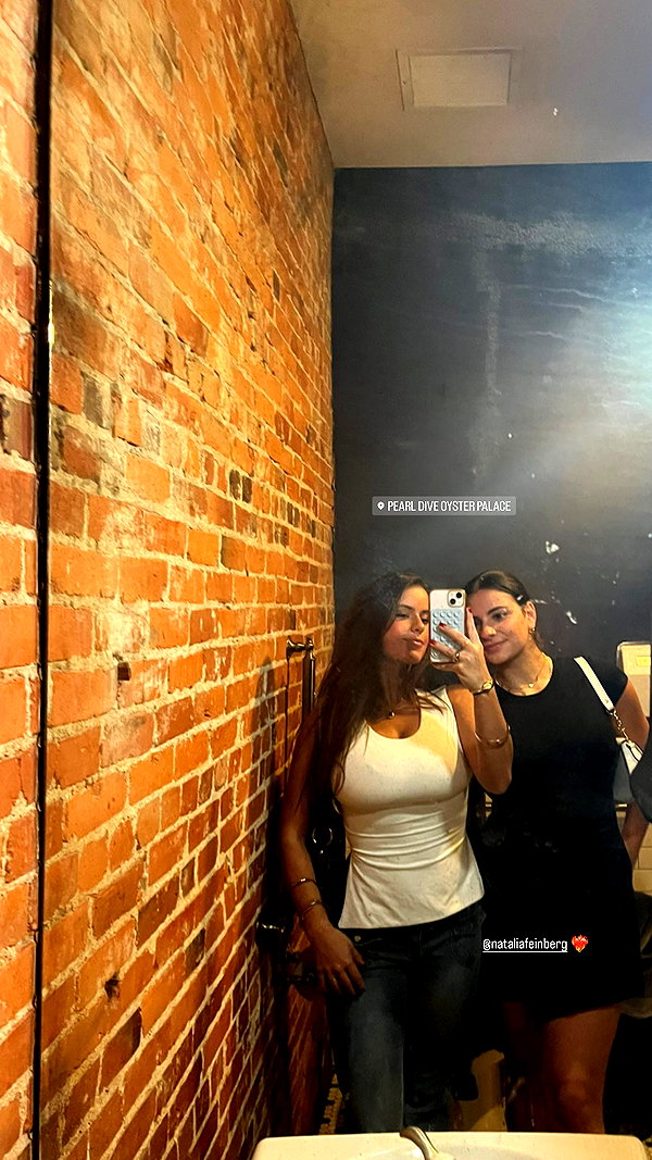 isabella.lauren instagram image archive image