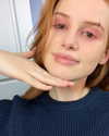 madelame Altpins Profile Picture