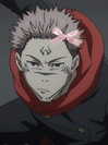 emwstwood Altpins Profile Picture