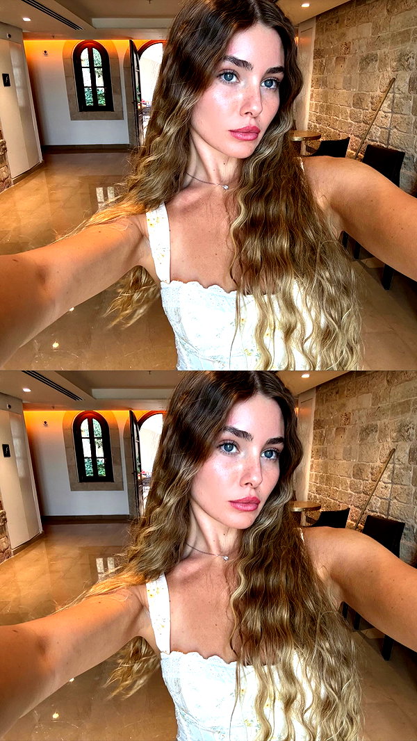 daniella_zeldis instagram image archive image